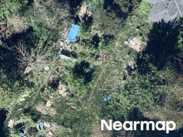 House for sale in Portland
