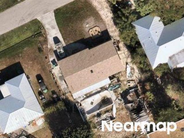 House for sale in Port Saint Lucie, Florida