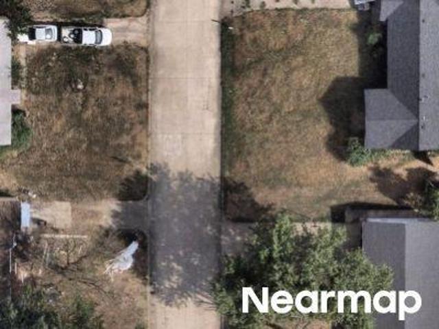 House for sale in Bartlesville, Washington County