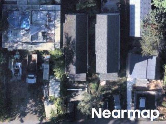 House for sale in Washington