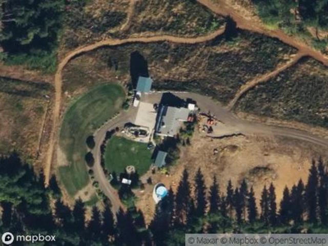 Property for sale in Washington