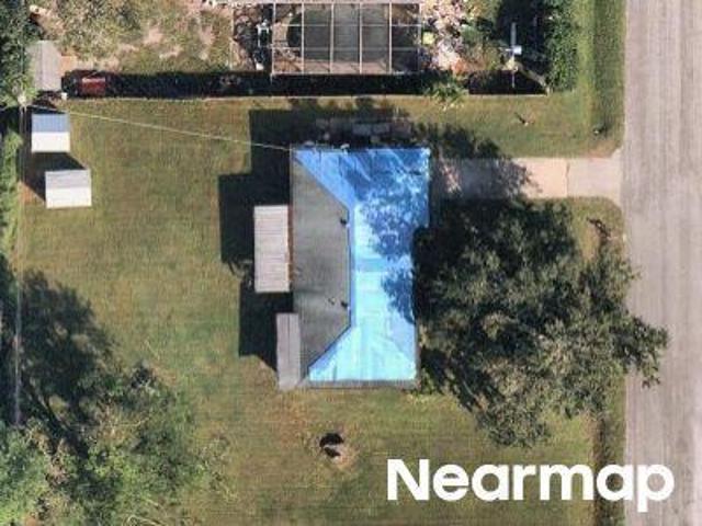 House for sale in Arcadia, Florida