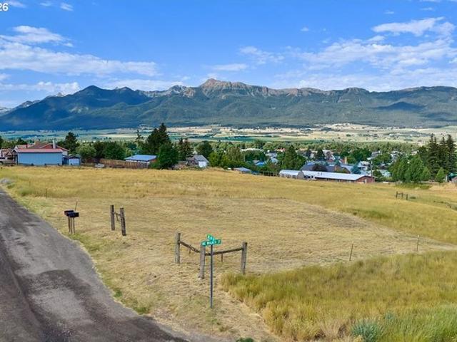 Land for sale in Oregonia