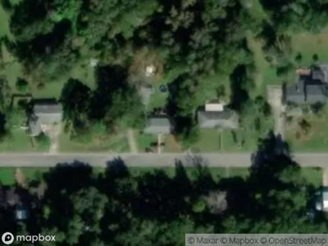 House for sale in Madison, Florida