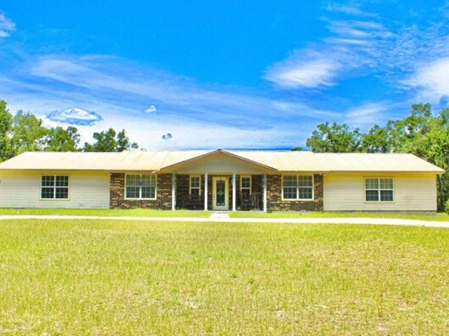 House for sale in Mayo