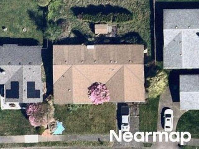 House for sale in Portland