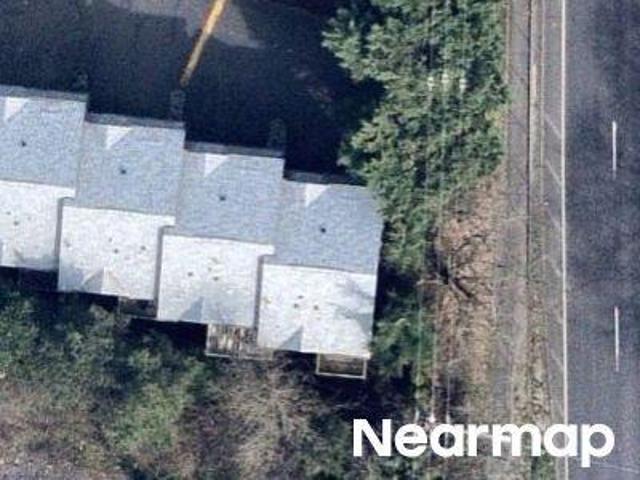 Condo for sale in Oregonia