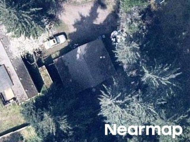 House for sale in Washington