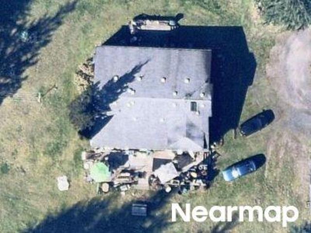 House for sale in Poulsbo, Washington