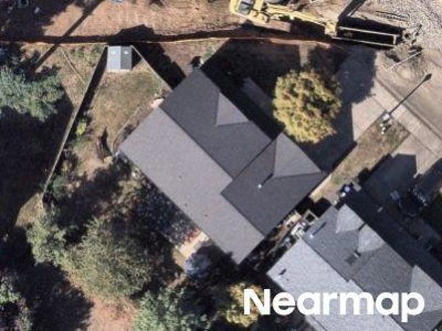 House for sale in Washington