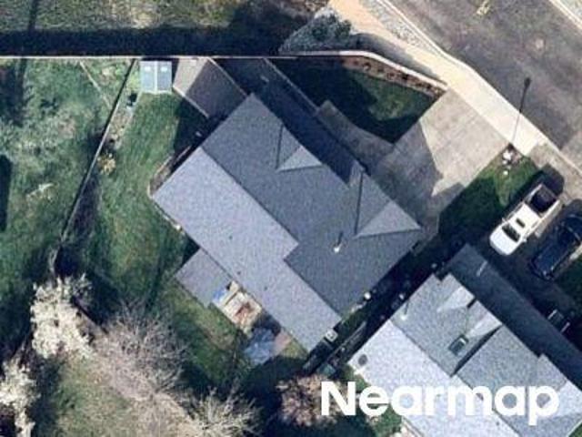 House for sale in Vancouver, Washington