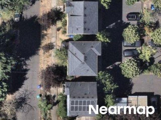 Property for sale in King, Portland