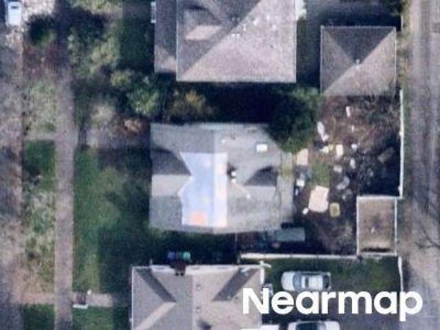 House for sale in Oregonia