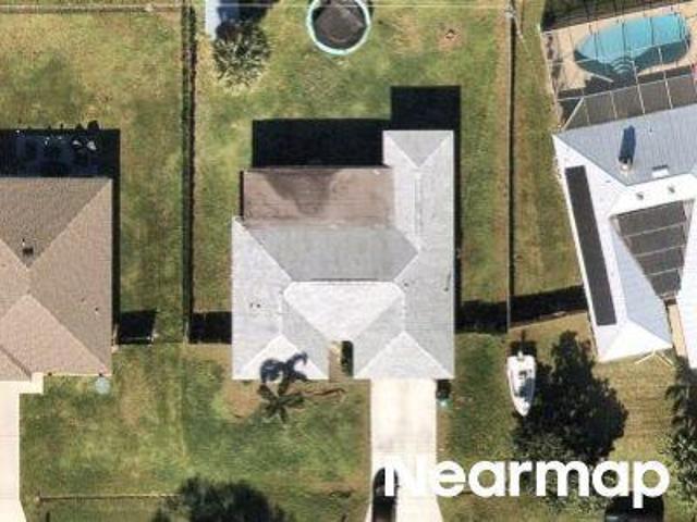 House for sale in Port Saint Lucie, Florida