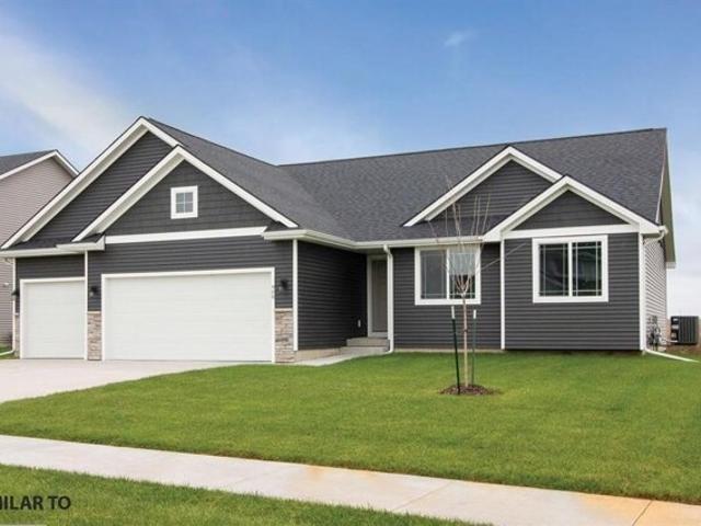 House for sale in Pleasant Hill