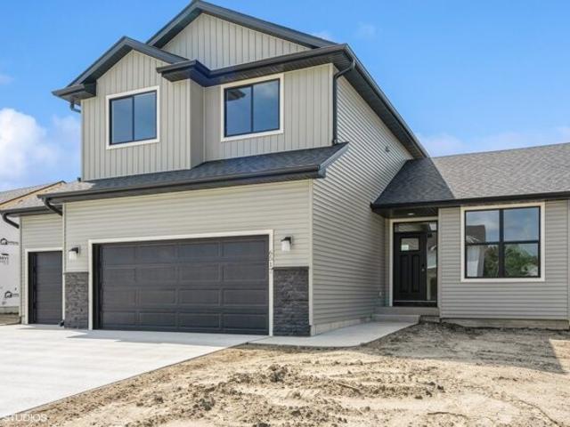 House for sale in Pleasant Hill