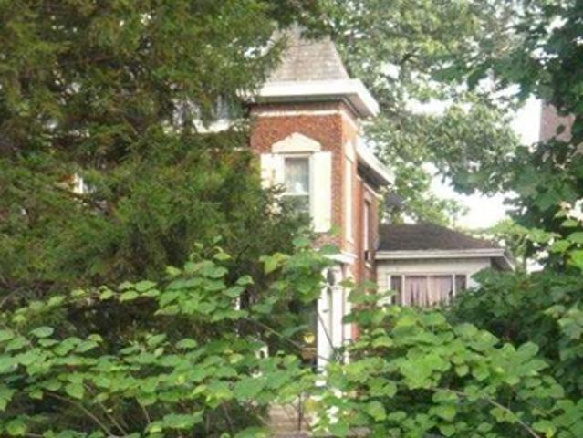 Property for sale in Edwards, Illinois