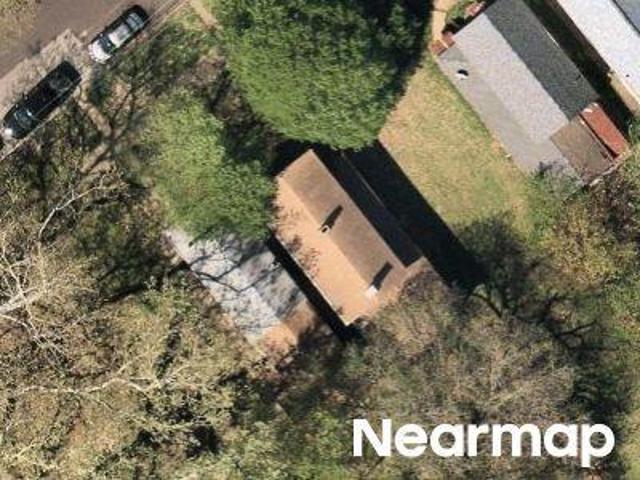 House for sale in Edwards, Illinois