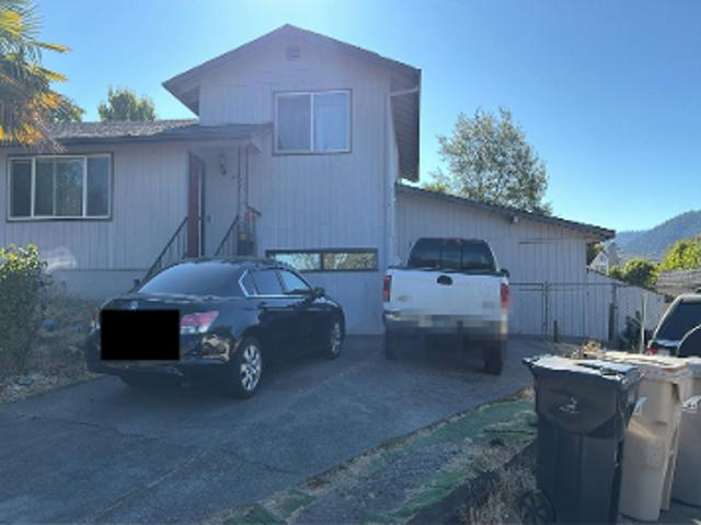 House for sale in Oregonia