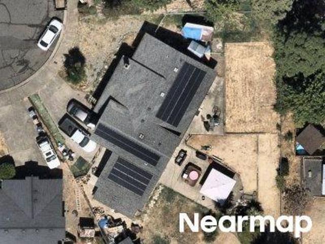Property for sale in Oregonia