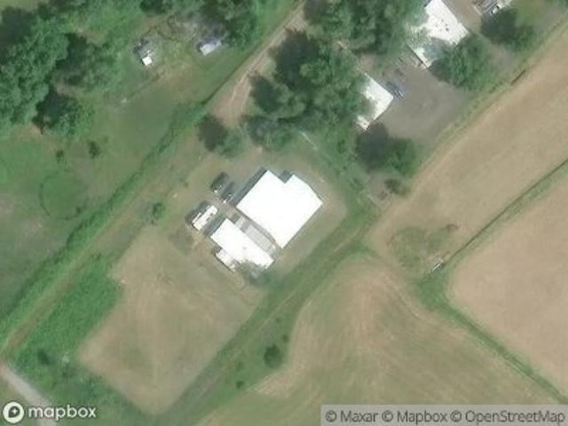House for sale in Oregonia
