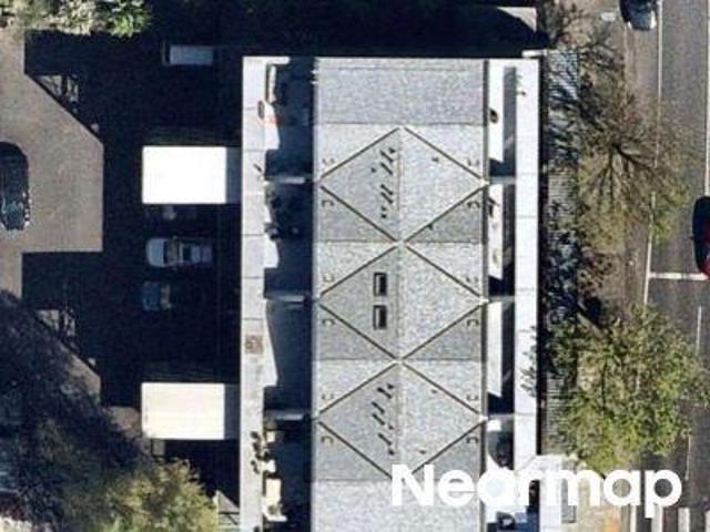Condo for sale in Portland