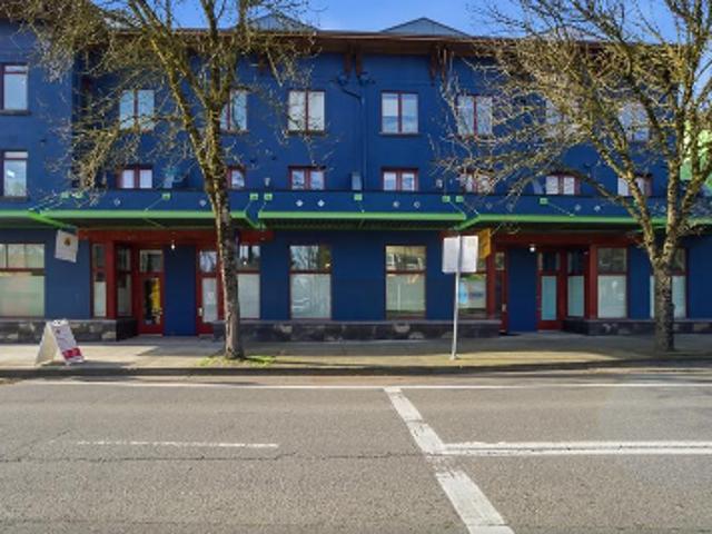 Condo for sale in Oregonia