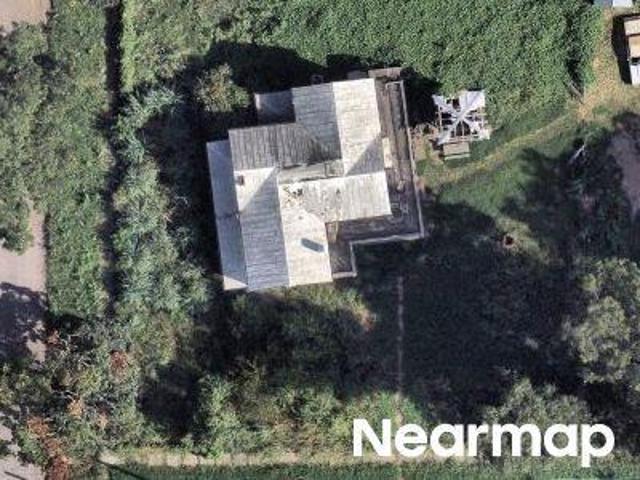House for sale in Topeka, Shawnee County