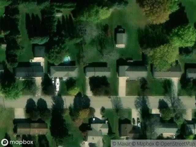 Property for sale in Brownsdale, Minnesota