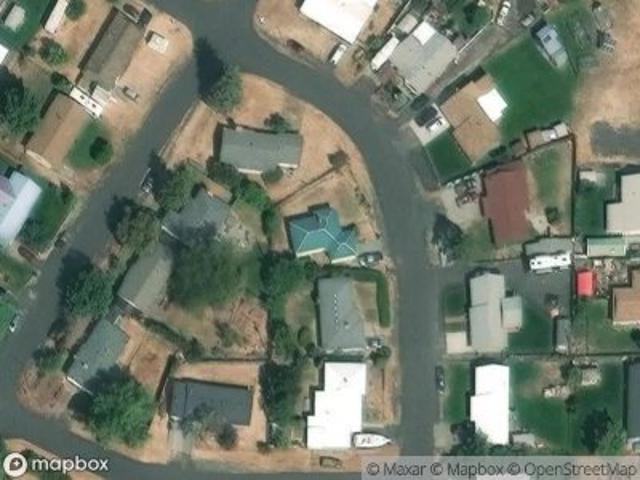 Property for sale in Oregonia