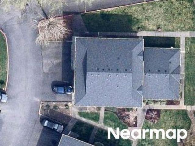 House for sale in Oregonia