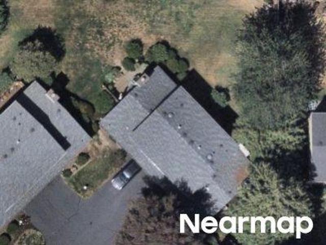 Condo for sale in Portland