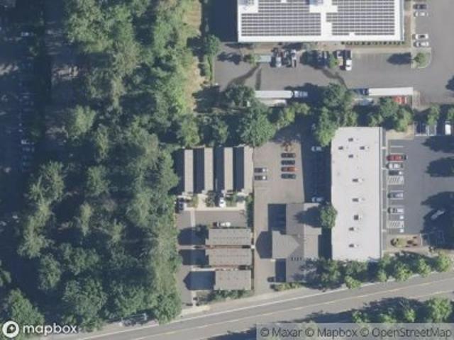 Condo for sale in Oregonia