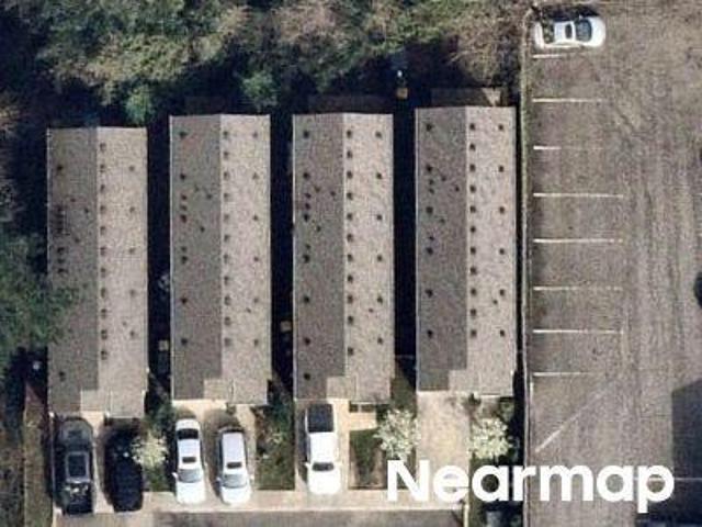 Property for sale in Oregonia