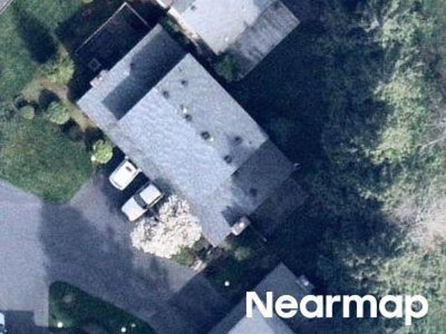 Condo for sale in Oregonia
