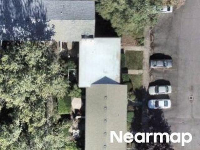 Condo for sale in Oregonia