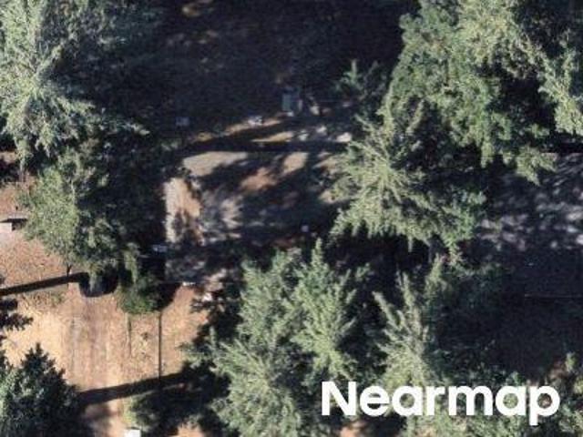 House for sale in Russell, Portland