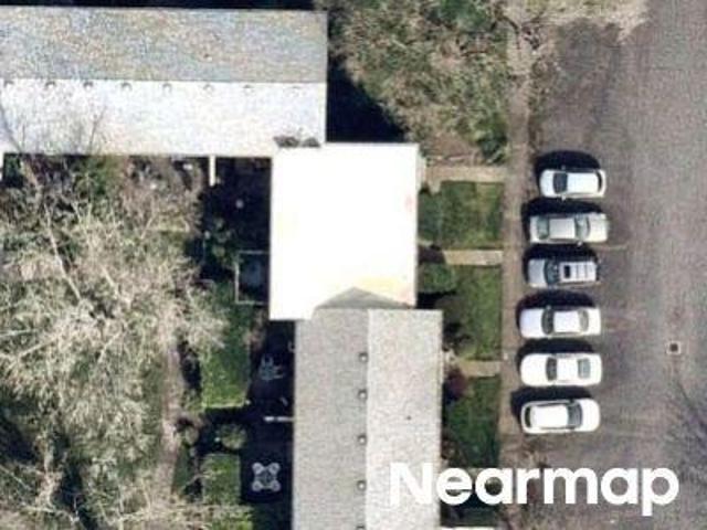 Condo for sale in Oregonia