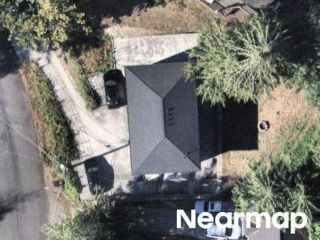 Property for sale in Poulsbo, Washington