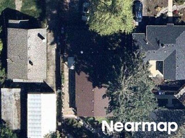 House for sale in Portland