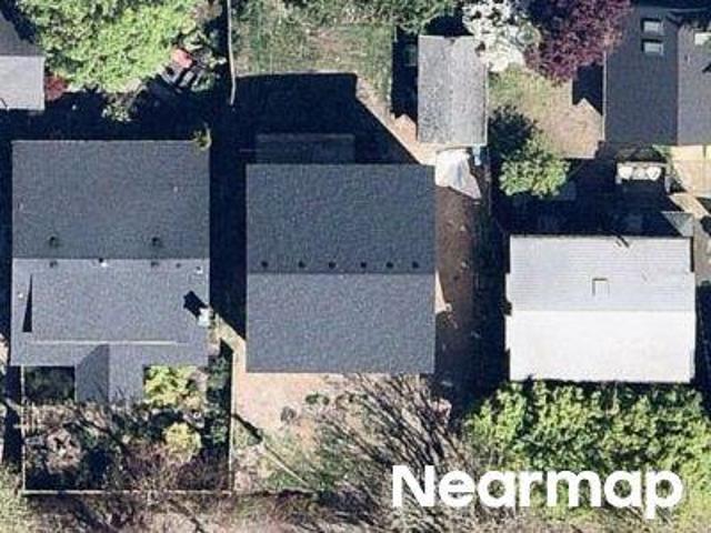 House for sale in Portland