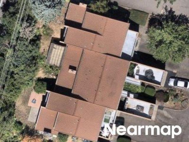 Condo for sale in Vancouver, Washington