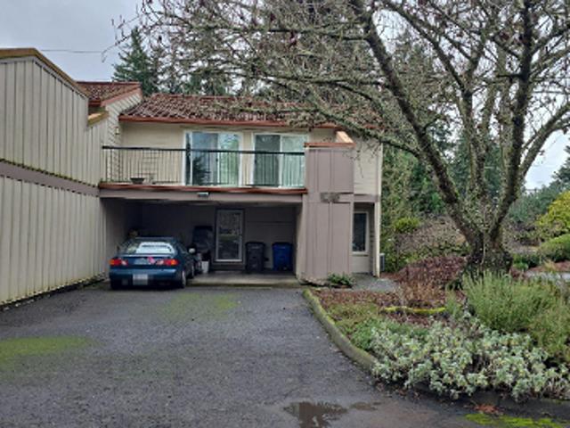 Condo for sale in Vancouver, Washington