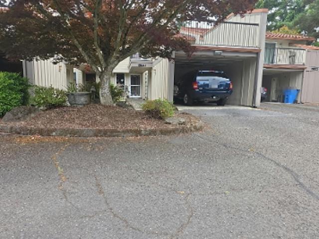 Condo for sale in Vancouver, Washington