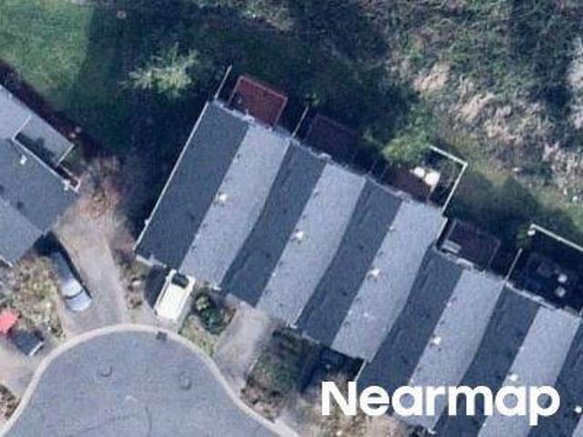 Townhouse for sale in Oregonia