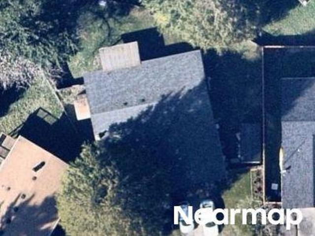 House for sale in Belfair, Washington