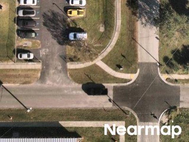 House for sale in Arcadia, Florida