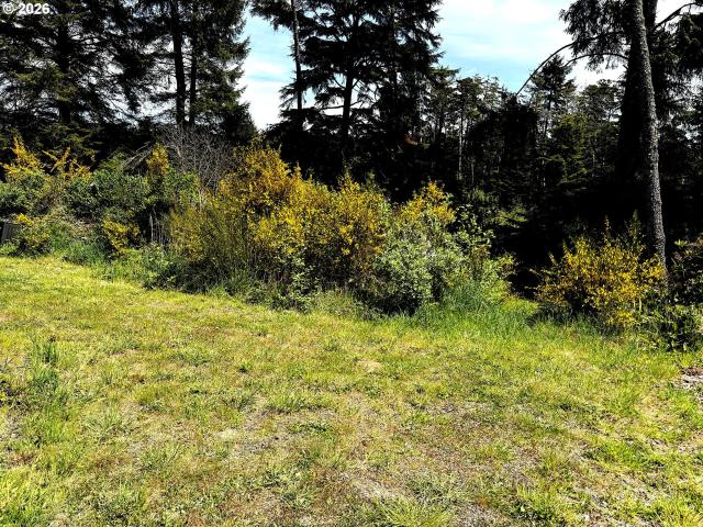 Land for sale in Oregonia
