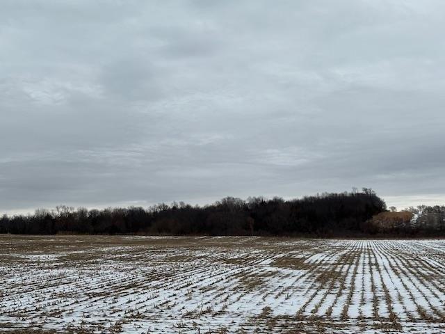 Land for sale in Solon, Iowa