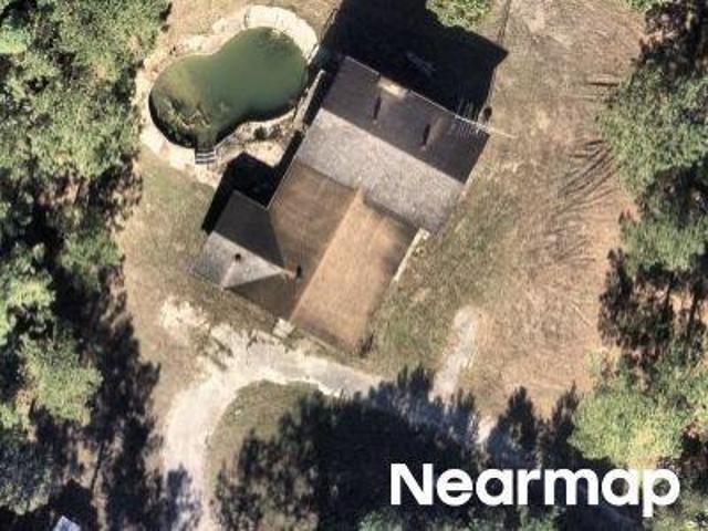 House for sale in Fort Mc Coy